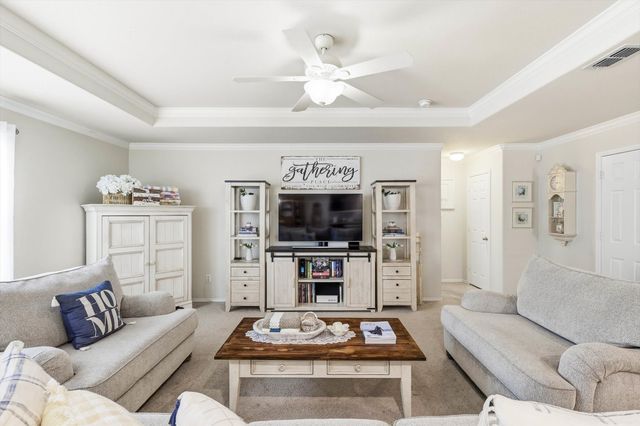 10008 Dolerite Drive, Fort Worth, TX 76131