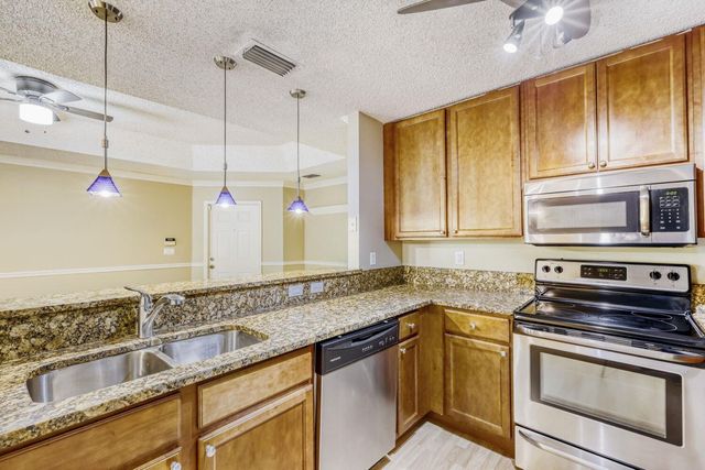 3339 Blue Fin Drive, West Palm Beach, FL 33411