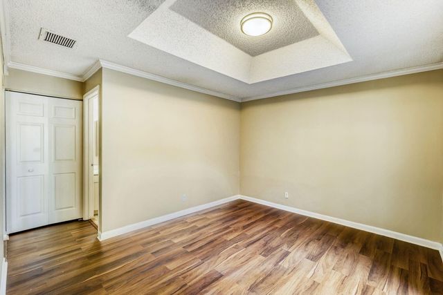 3339 Blue Fin Drive, West Palm Beach, FL 33411