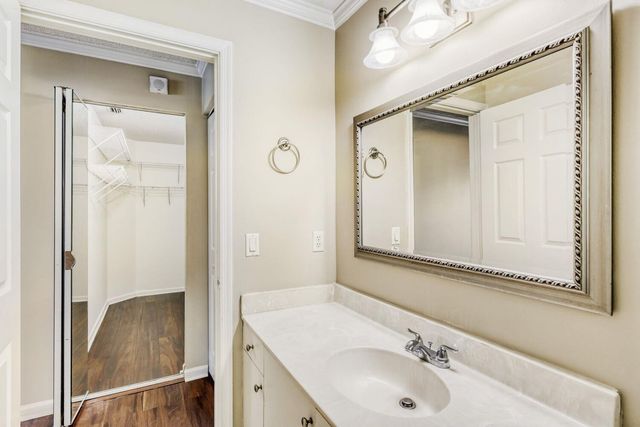 3339 Blue Fin Drive, West Palm Beach, FL 33411