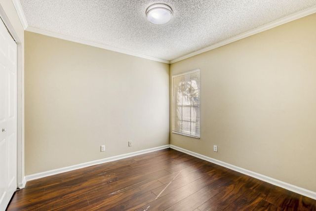 3339 Blue Fin Drive, West Palm Beach, FL 33411