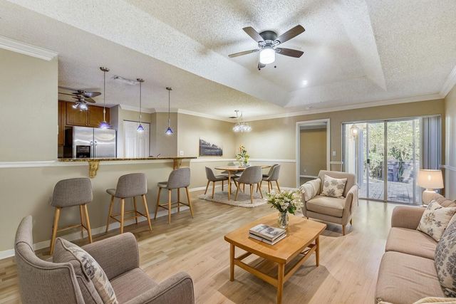 3339 Blue Fin Drive, West Palm Beach, FL 33411