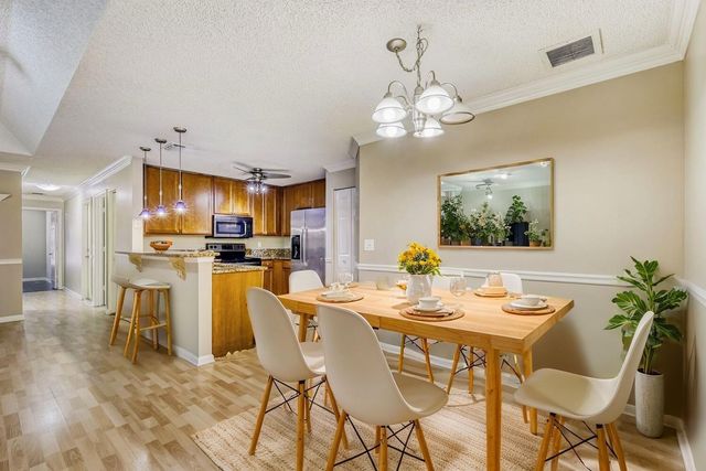 3339 Blue Fin Drive, West Palm Beach, FL 33411