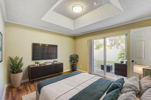 3339 Blue Fin Drive, West Palm Beach, FL 33411