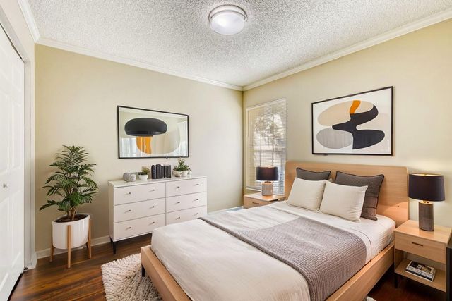 3339 Blue Fin Drive, West Palm Beach, FL 33411