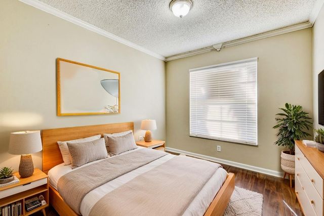 3339 Blue Fin Drive, West Palm Beach, FL 33411