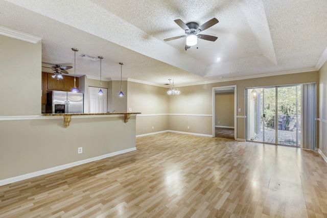 3339 Blue Fin Drive, West Palm Beach, FL 33411