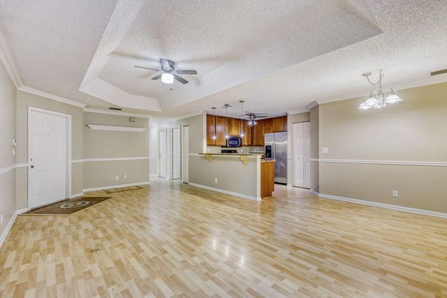 3339 Blue Fin Drive, West Palm Beach, FL 33411