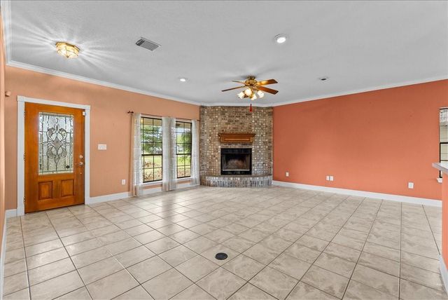 6311 Avenue M, Santa Fe, TX 77510