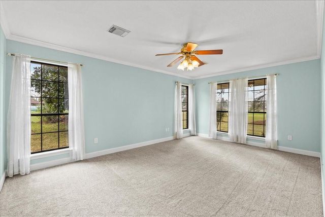 6311 Avenue M, Santa Fe, TX 77510