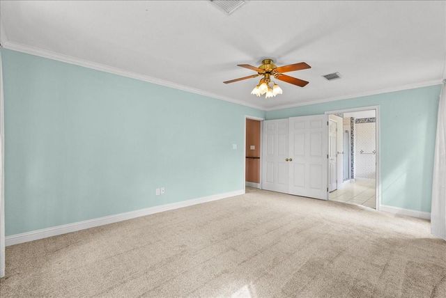 6311 Avenue M, Santa Fe, TX 77510