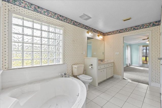 6311 Avenue M, Santa Fe, TX 77510