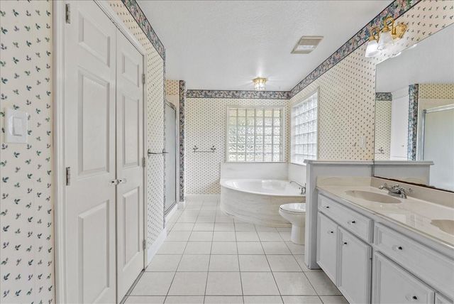 6311 Avenue M, Santa Fe, TX 77510