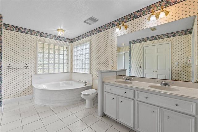 6311 Avenue M, Santa Fe, TX 77510