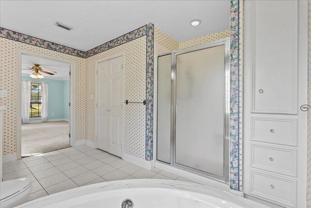 6311 Avenue M, Santa Fe, TX 77510