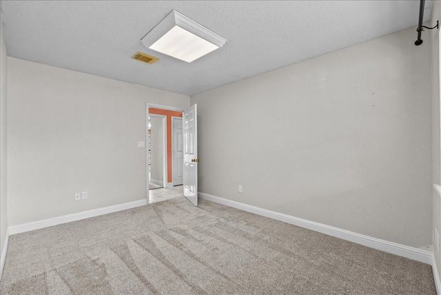 6311 Avenue M, Santa Fe, TX 77510