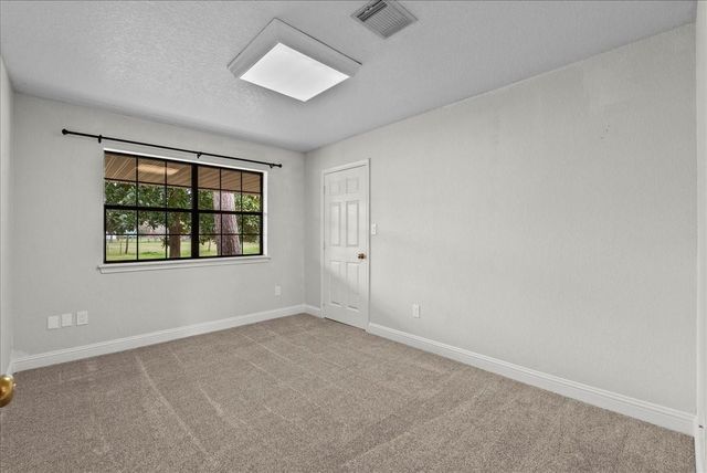 6311 Avenue M, Santa Fe, TX 77510