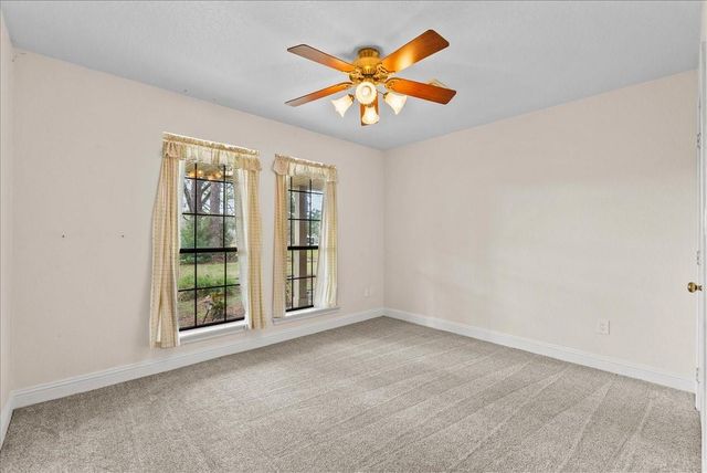 6311 Avenue M, Santa Fe, TX 77510