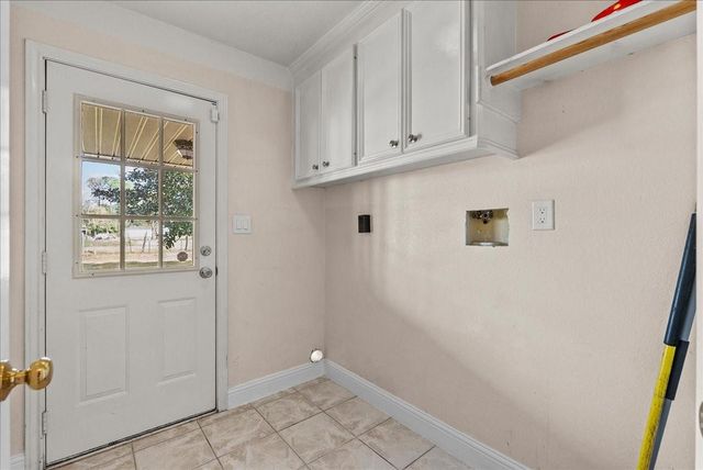 6311 Avenue M, Santa Fe, TX 77510