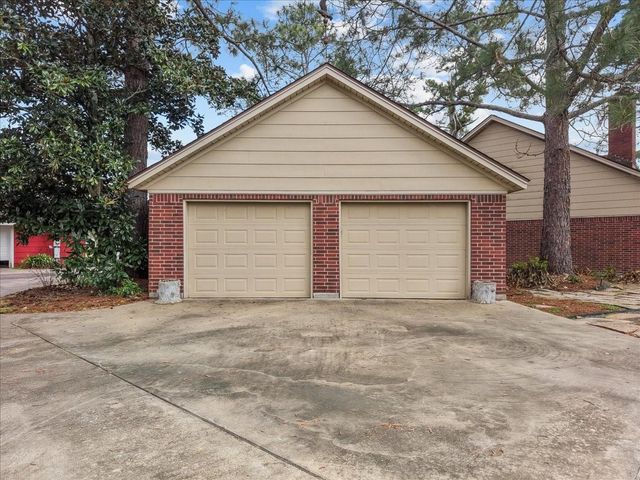 6311 Avenue M, Santa Fe, TX 77510