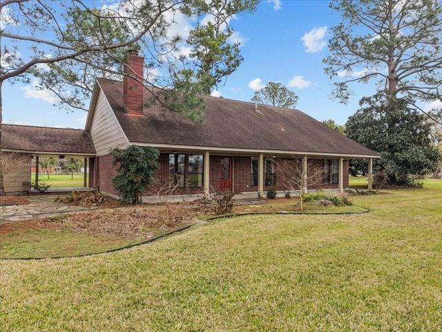 6311 Avenue M, Santa Fe, TX 77510