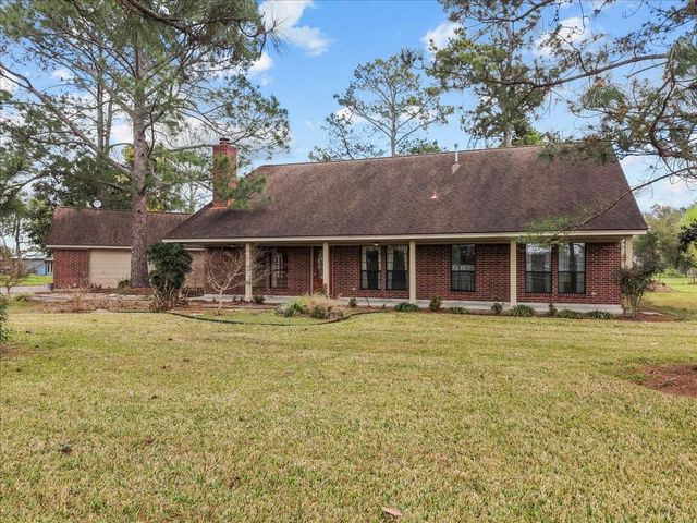 6311 Avenue M, Santa Fe, TX 77510