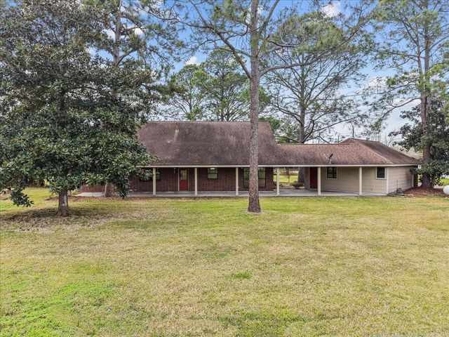 6311 Avenue M, Santa Fe, TX 77510