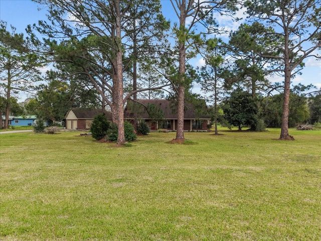 6311 Avenue M, Santa Fe, TX 77510