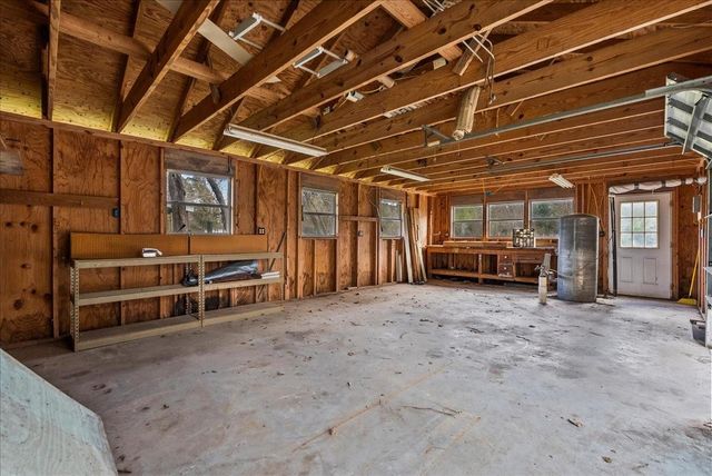 6311 Avenue M, Santa Fe, TX 77510