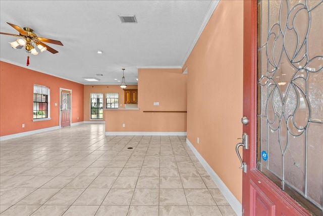 6311 Avenue M, Santa Fe, TX 77510