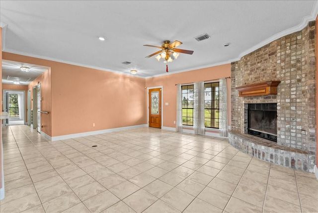 6311 Avenue M, Santa Fe, TX 77510