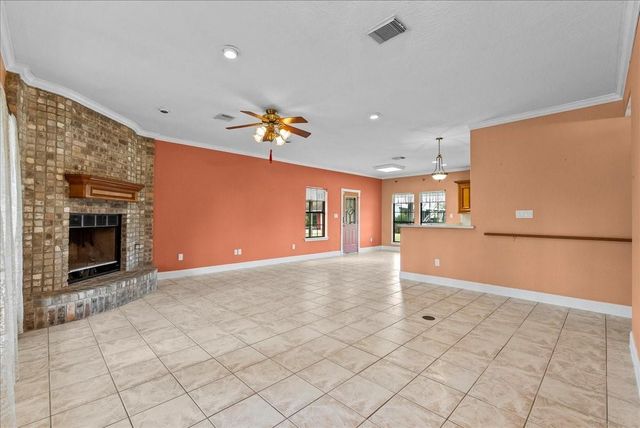6311 Avenue M, Santa Fe, TX 77510