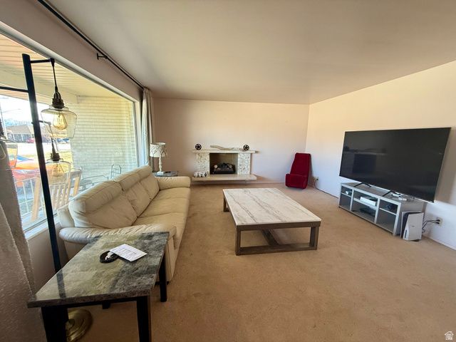 625 N 300 E, Tremonton, UT 84337