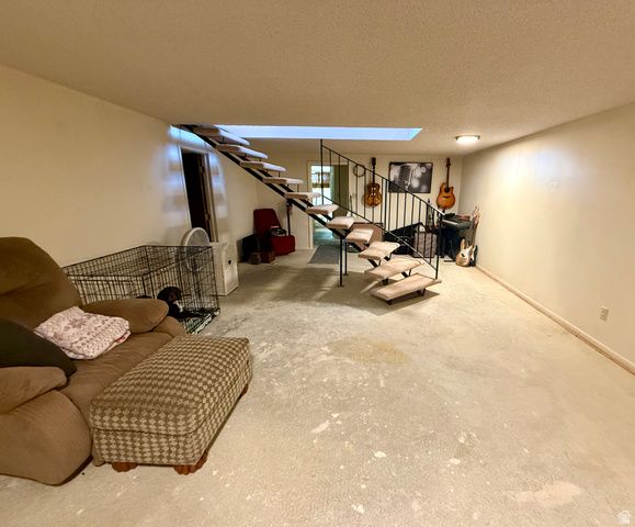 625 N 300 E, Tremonton, UT 84337