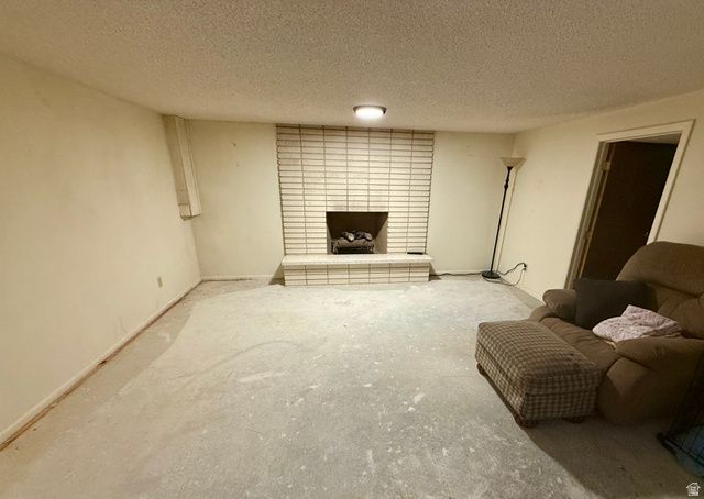 625 N 300 E, Tremonton, UT 84337