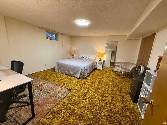 625 N 300 E, Tremonton, UT 84337