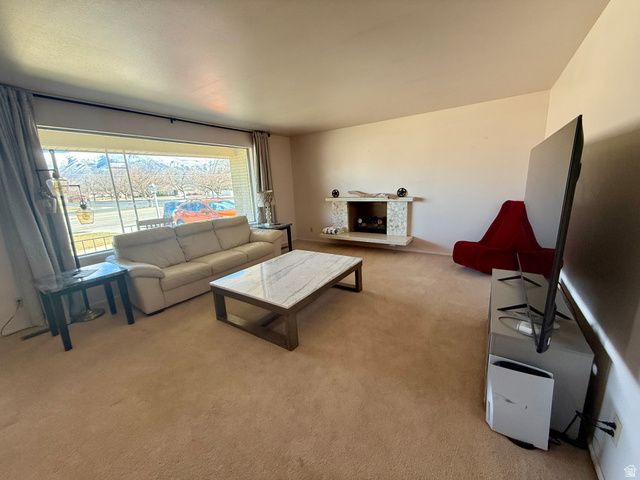 625 N 300 E, Tremonton, UT 84337