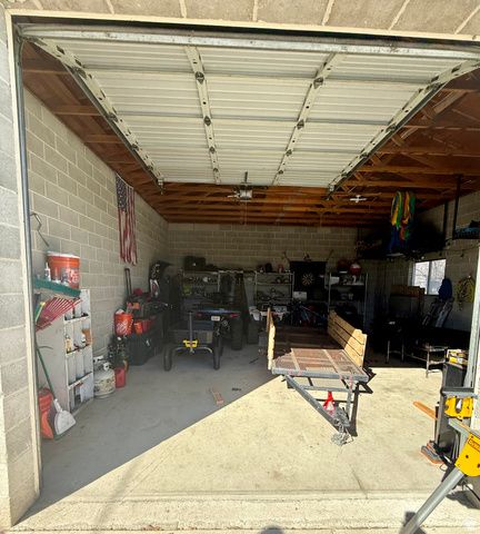 625 N 300 E, Tremonton, UT 84337