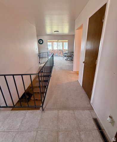 625 N 300 E, Tremonton, UT 84337