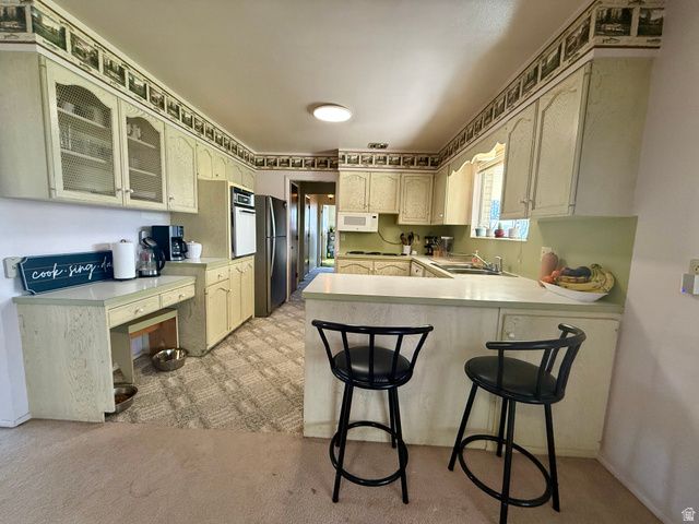 625 N 300 E, Tremonton, UT 84337
