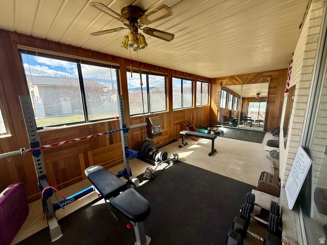 625 N 300 E, Tremonton, UT 84337