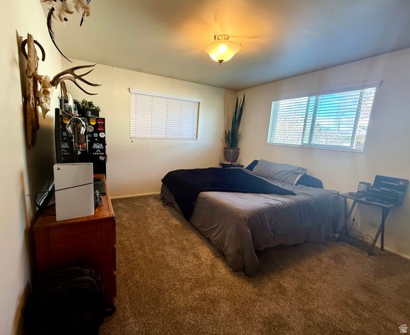 625 N 300 E, Tremonton, UT 84337