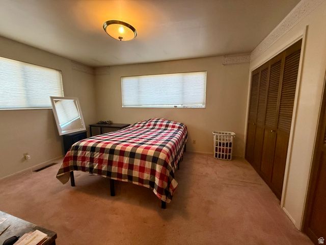 625 N 300 E, Tremonton, UT 84337