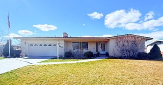 625 N 300 E, Tremonton, UT 84337