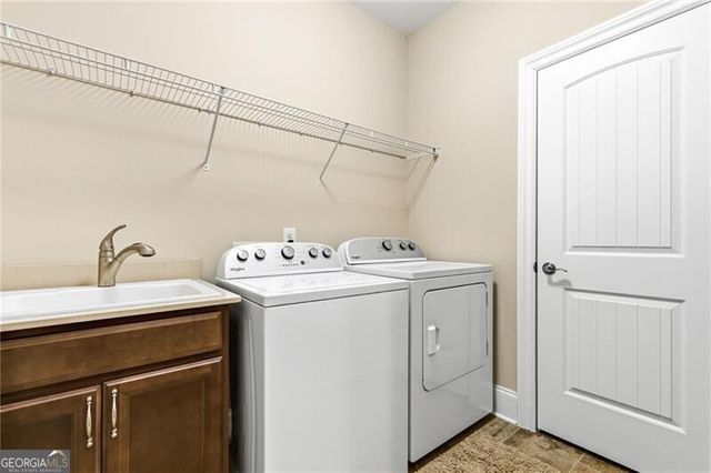 3290 Encore Circle NW, Kennesaw, GA 30152