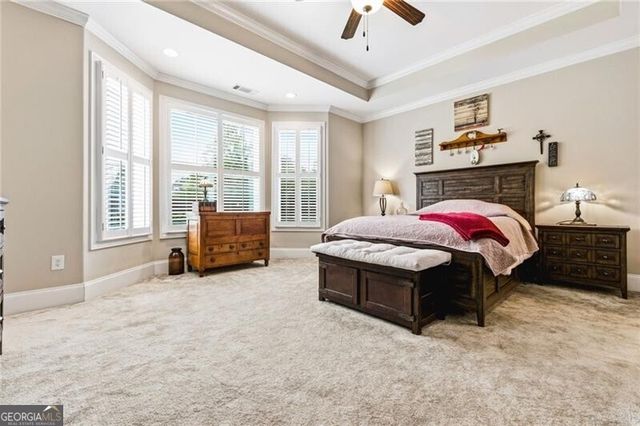 3290 Encore Circle NW, Kennesaw, GA 30152