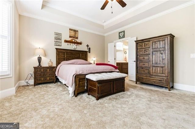 3290 Encore Circle NW, Kennesaw, GA 30152