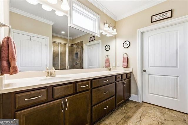 3290 Encore Circle NW, Kennesaw, GA 30152