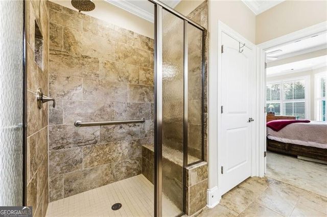 3290 Encore Circle NW, Kennesaw, GA 30152