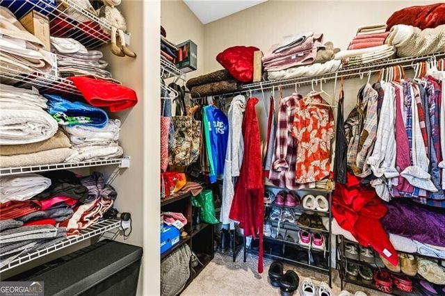 3290 Encore Circle NW, Kennesaw, GA 30152